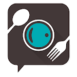 Cover Image of Herunterladen WhatDoIEat 1.0.3.1 APK