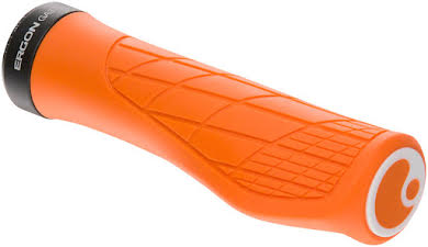 Ergon GA3 Grips alternate image 23