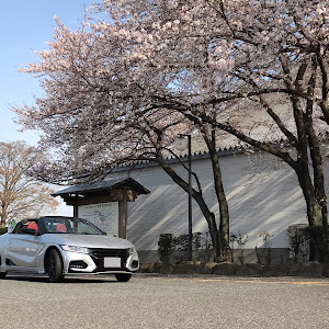 S660 JW5