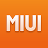 MIUI 5 - CM11/PA/Mahdi icon