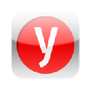 YNET Mobile View Chrome extension download