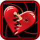 Download Broken Heart Wallpapers For PC Windows and Mac 1.0