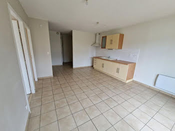 appartement à Poitiers (86)