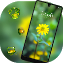 ダウンロード Plant green nature flowers love life hope をインストールする 最新 APK ダウンローダ