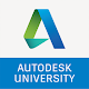 Download Autodesk University For PC Windows and Mac 2.1