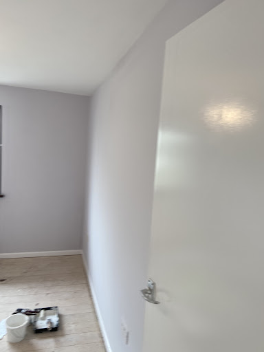 Item 57