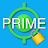 GPS Locker Prime icon