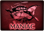 ドラえもんコラボ_MANIAC