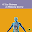 47 Cas Cliniques en Médecine Interne Download on Windows