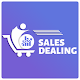 Download Sales Dealing For PC Windows and Mac