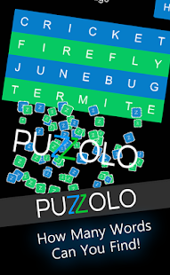 Puzzolo(圖2)-速報App