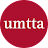 Umtta icon