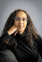 Victoria Allyce photo