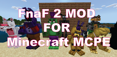 DOWNLOAD The NEW Minecraft PE 1.0.2 UPDATE! // Minecraft Pocket Edition  1.0.2 Update RELEASED!!! 