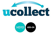 ucollect small promo image