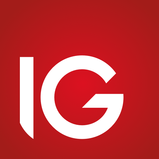 Ig Forex Spot Fx Trading Appar Pa Google Play - 