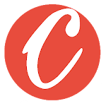 Cover Image of Download ChefDesk 5.7 APK