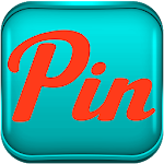 Cover Image of Download P|nUP 1.0 APK