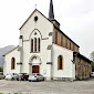 photo de Eglise