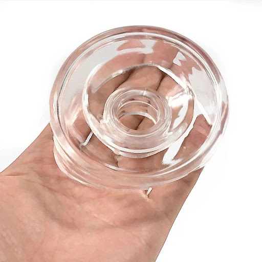 Title 4, 6 To 75cm Bottle Mouth Vacuum Negative Pressure...