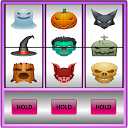 Herunterladen Slot Machine: Spooky Casino Slots Free Bo Installieren Sie Neueste APK Downloader