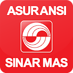 Cover Image of Download Asuransi Sinar Mas Online 2.78 APK