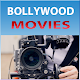 Download Bollywood Movies For PC Windows and Mac 1.1