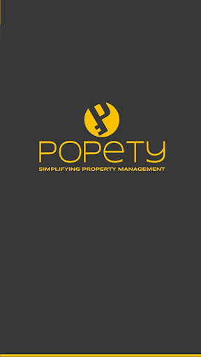 Popety-Bids