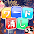 ワード消し icon