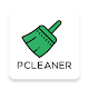 Download pCleaner For PC Windows and Mac 1.0