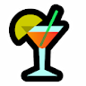 DRINK! icon