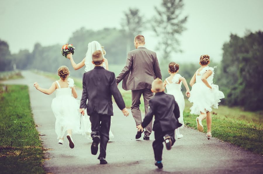 Photographe de mariage Gergely Botond Pál (pgb23). Photo du 5 septembre 2018