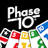 Phase 10: World Tour1.0.9812