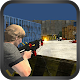 Download Survival Arena: 3D Shooter For PC Windows and Mac 1.1