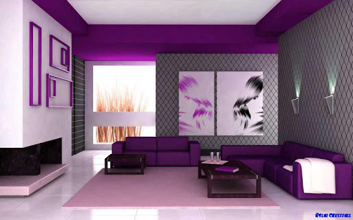 Interior Inspiration Designs