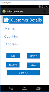 How to mod Digital Log patch 1.0 apk for pc