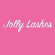 Download Jolly lashes For PC Windows and Mac 1.0