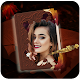 Download Book Photo Frame :Camera Photo Effect For PC Windows and Mac