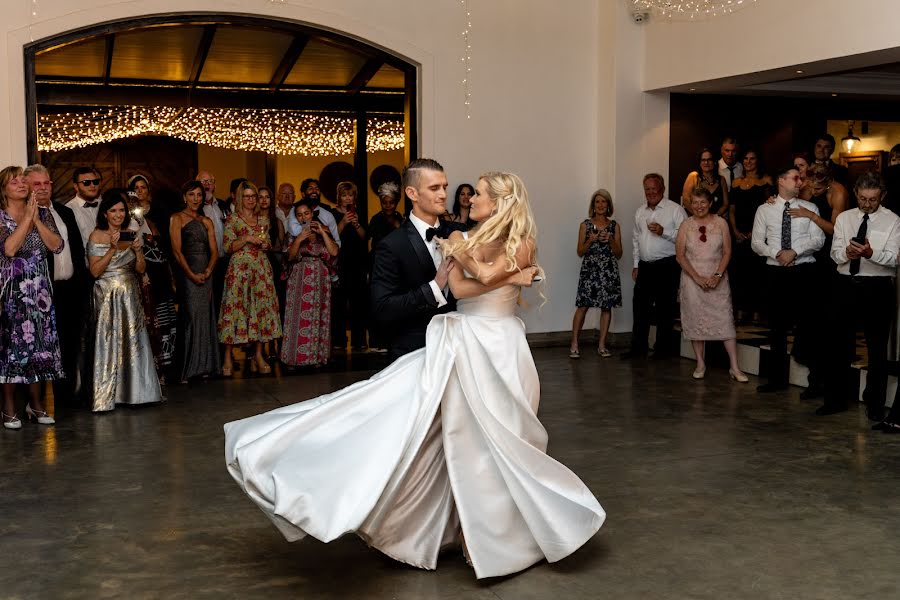 Photographe de mariage Louise Meyer (lootsin). Photo du 5 décembre 2023