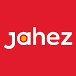 Cover Image of डाउनलोड Jahez 3.3.7 APK