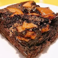 coco Brownies 可可布朗尼(光復店)