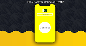 Super Hot VPN Master Unblock Sites Free 