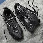 miniatures image - 8