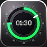 Stopwatch Timer icon