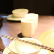 這一鍋皇室祕藏鍋物(板橋府中殿)