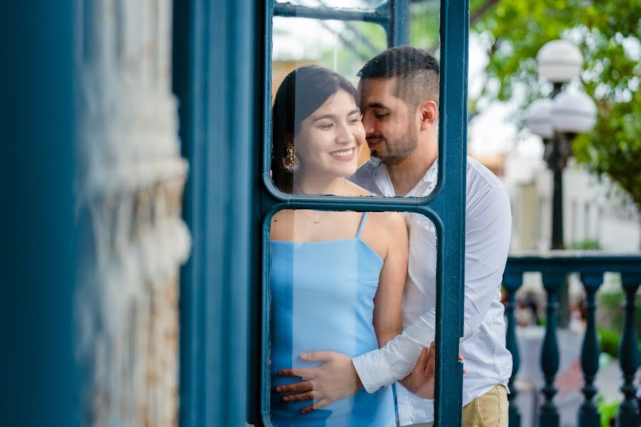 Fotógrafo de bodas Ray Valdivia (rayvaldivia). Foto del 18 de noviembre 2022