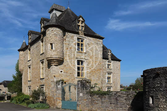 Château