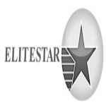 Cover Image of Download Elite Star Chauffeurs Drive 4.1.1 APK