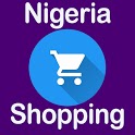 Nigeria Online Shopping All Stores (Compare Price) icon