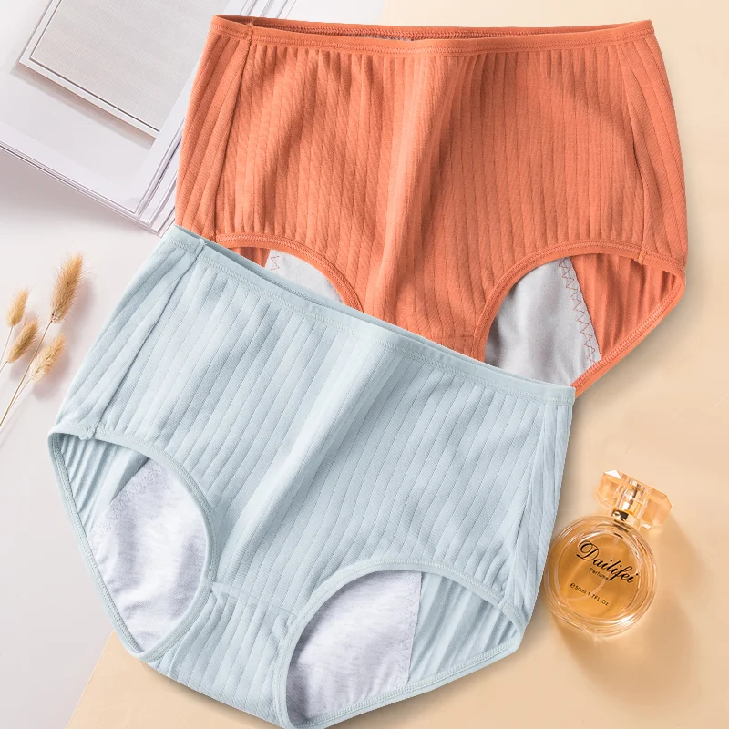 images slider number - 30